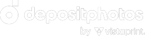 DepositPhotos