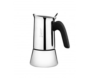 Moka konvice Bialetti Venus