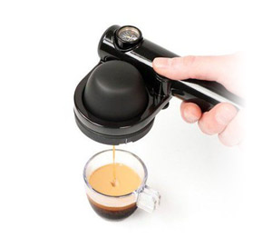 handpresso-hybrid