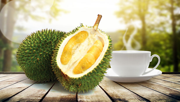 Durian