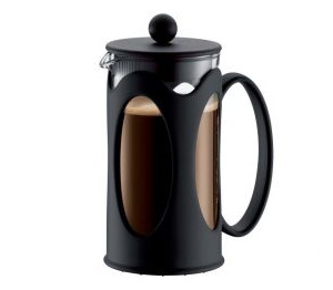 French press Bodum KENYA