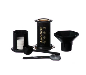 Aerobie Aeropress