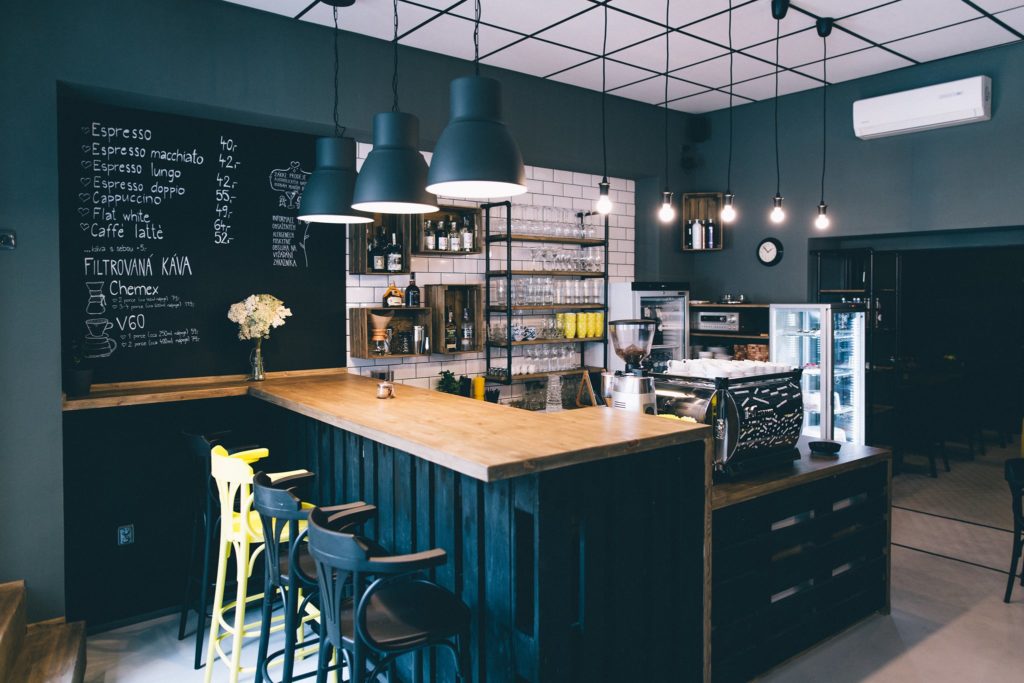 15 kaváren v Brně, které nesmíte vynechat