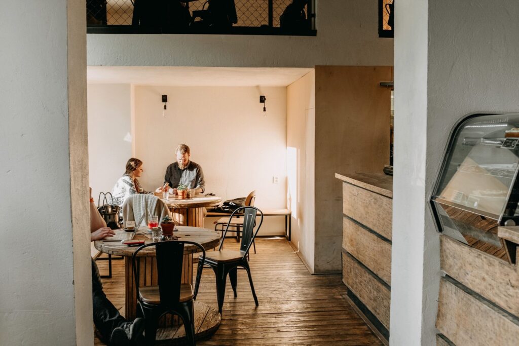15 kaváren v Brně, které nesmíte vynechat