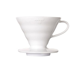 Dripper Hario V60