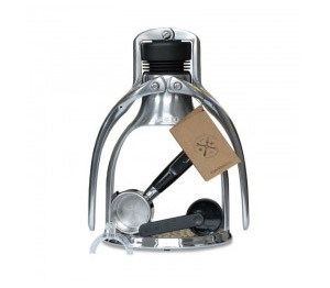 Ruční kávovar ROK Espresso Maker GC Classic