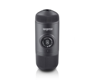 Wacaco Nanopresso